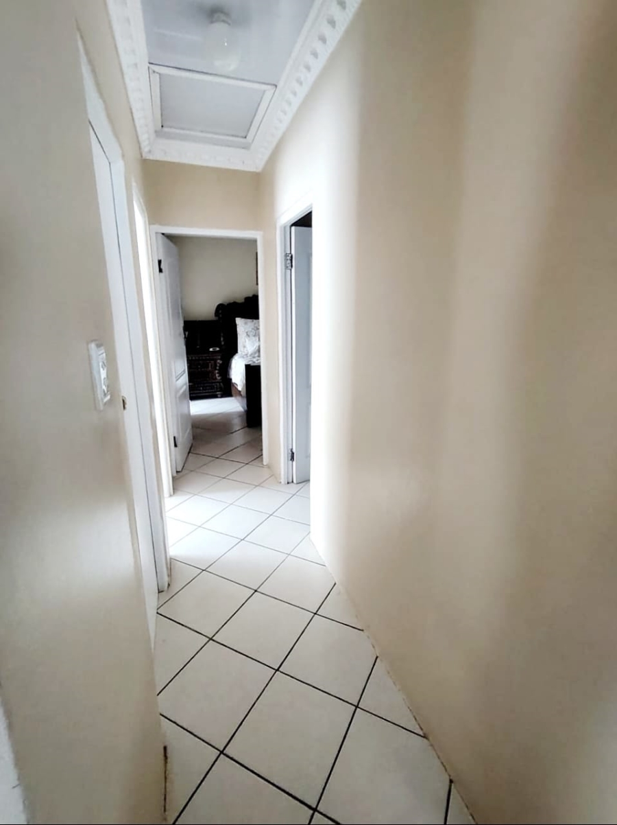 3 Bedroom Property for Sale in Amalinda Eastern Cape